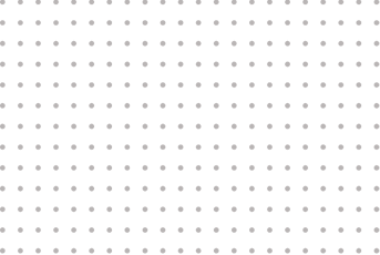 Letchworth State Park