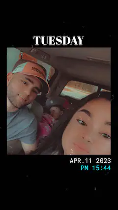 Main&Central Suite 3  -- Deilys