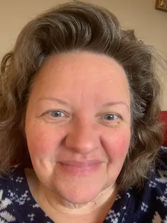 Main&Central Suite 3  -- Glenna